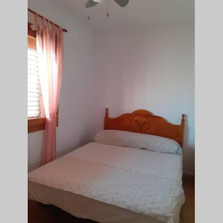 Aurora Beachhouse 300m From The With Large Beaitiful Terrace Holiday home