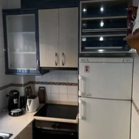 Aurora Beachhouse 300m From The With Large Beaitiful Terrace Holiday home *