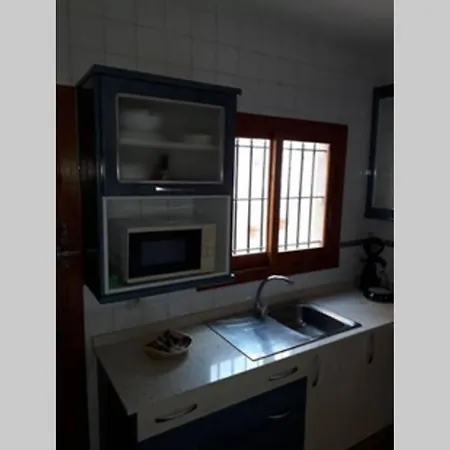 Aurora Beachhouse 300m From The With Large Beaitiful Terrace Holiday home