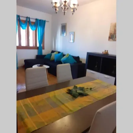 Aurora Beachhouse 300m From The With Large Beaitiful Terrace Holiday home