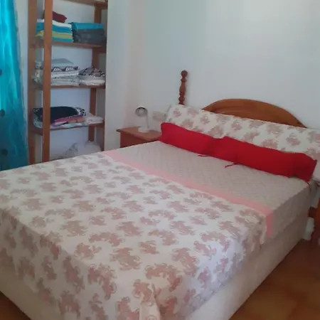 Holiday home Aurora Beachhouse 300m From The With Large Beaitiful Terrace